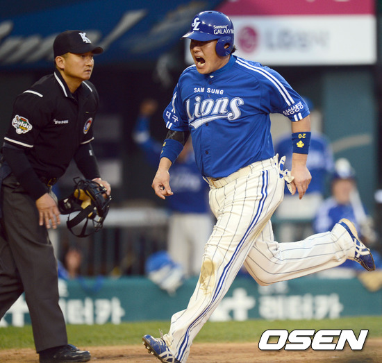 
	����Ÿ ����Ÿ�� ������, ���� �� �ľ߰ڴٰ� ������
