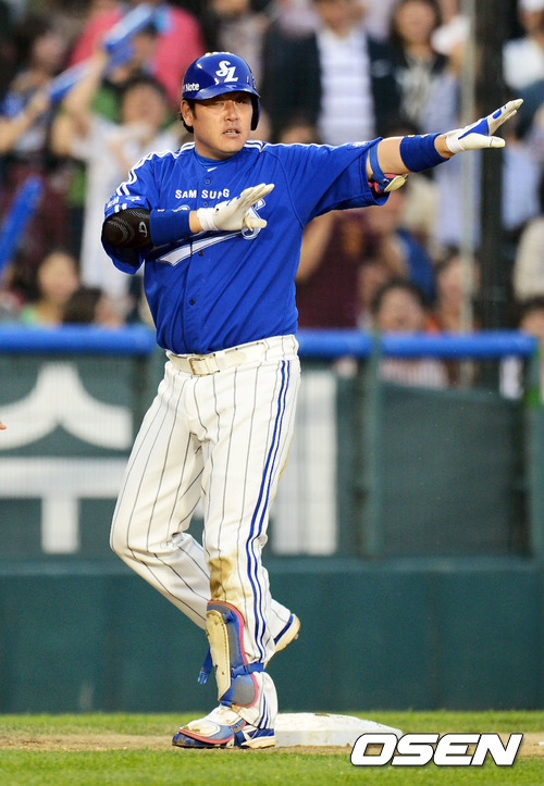 
	�������� ��Ÿ ����Ÿ' �Ｚ, LG ���� ���׽ø���
