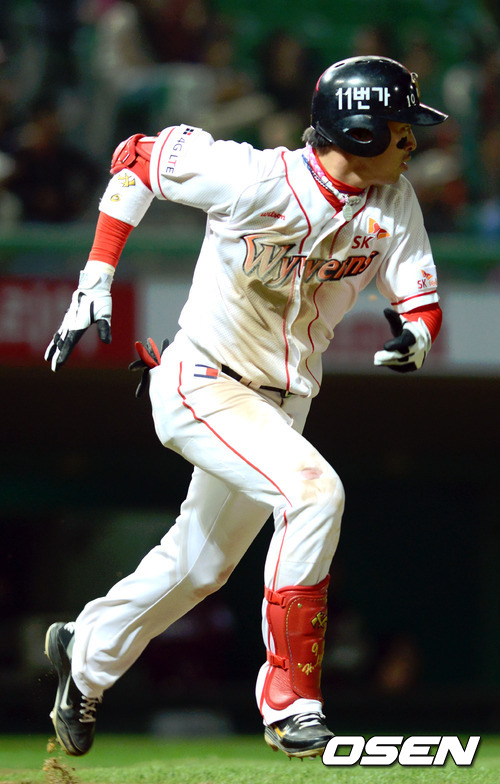 
	'���� ������Ÿ' ����, "���� ù ������, ��� ����"
