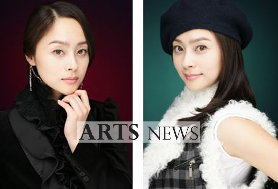 
	��������������, KBS ������󸶿��� �κη� ȣ��
