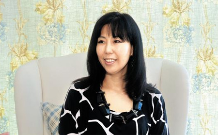 
	[TV���� ch19] ������ �� ��������� �Ƴ� �������� ����
