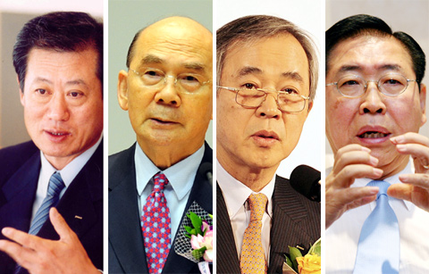 
	(���� ���ʺ���)ͺ������ ������ ����ȸ��, ������ �����ڰǼ� ����, �̱��� ������ ����, ���ؾ� ������ ȸ��.
