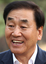 
	[TV���� ch19] [������ �û���ũ ��] �����, ������ ���ϴ�
