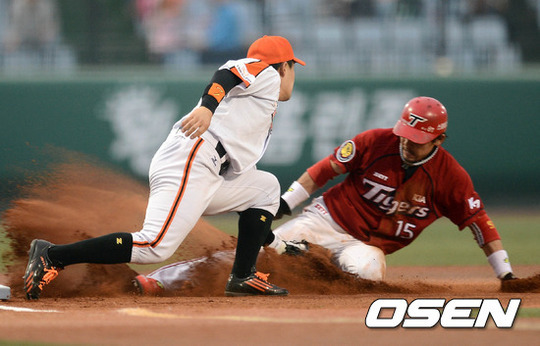 
	�������� �ô롯 ���ξ߱�, ��½ �þ ���� ������
