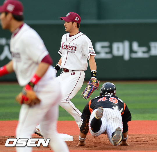 
	�������� �ô롯 ���ξ߱�, ��½ �þ ���� ������
