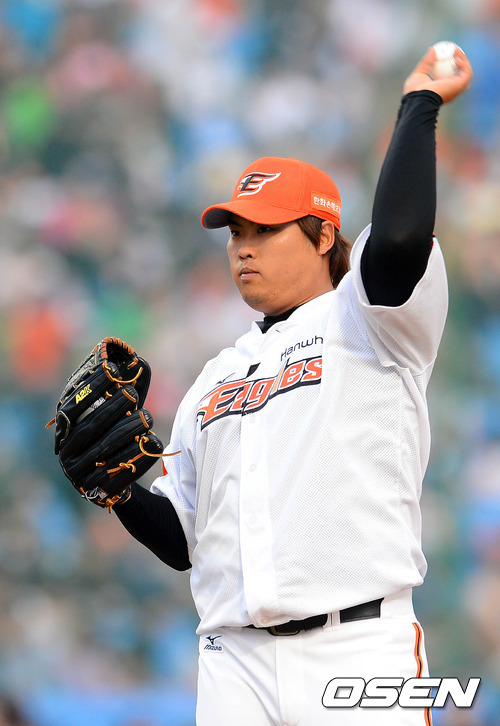 
	������, "�ִ�K ���� �ּҰ�� 100�� �����ϴ�"
