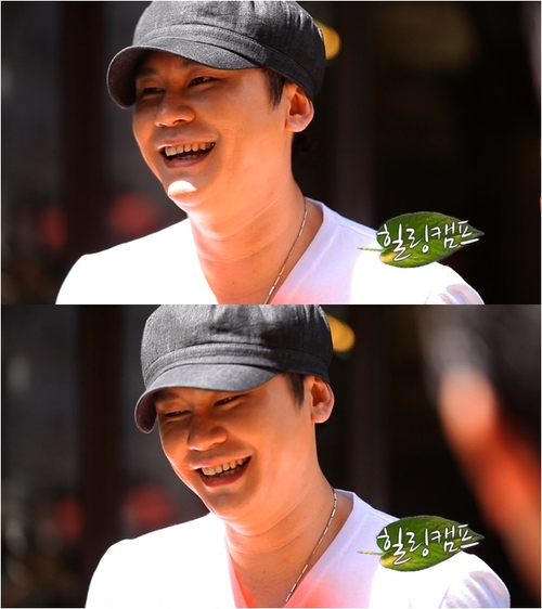 
	������ķ���� ������, �������� ���̵� ���� ���' ù ����
