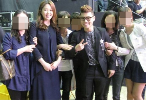 
	'����' ������-����� ������..'���־� ������ ������ ����'
