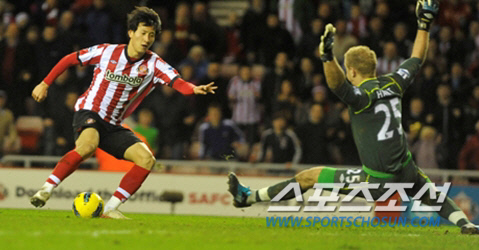 
	'�ֿ��� �����̾��' �������� ù������?
