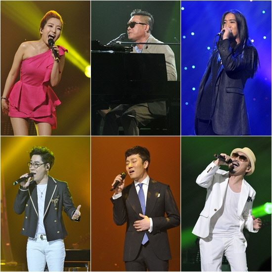 
	��������=MBC


