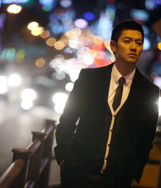 
	���� �ٺ�Ŵ. ��������=����īent


