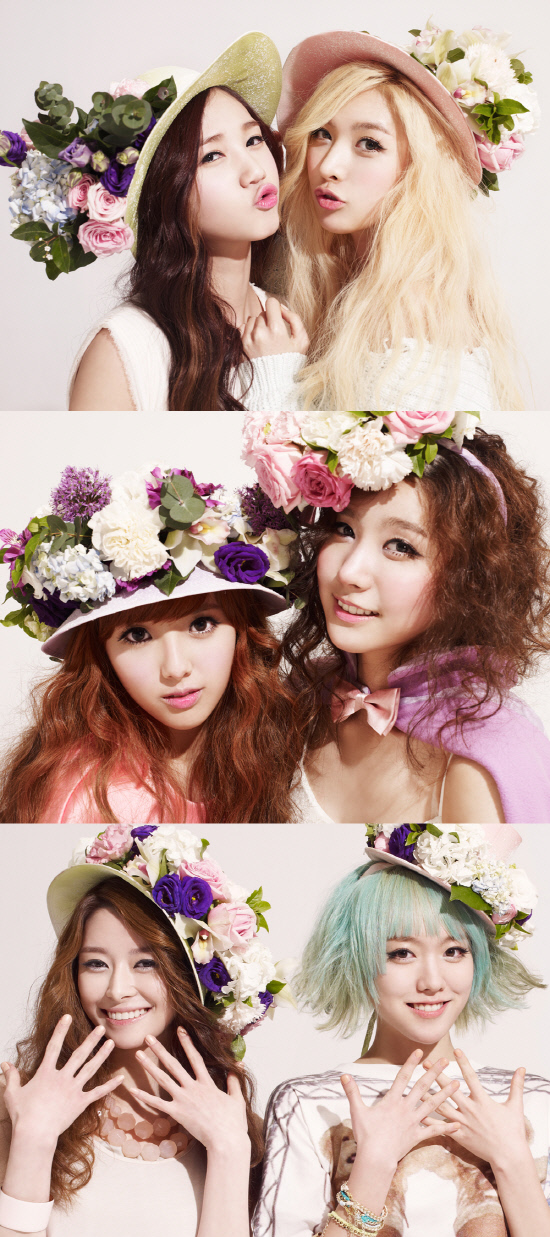 
	��κ�ʽ�. ��������=�÷���


