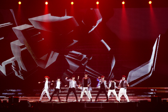 
	��������=SM�������θ�Ʈ
