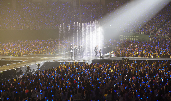 
	��������=SM�������θ�Ʈ
