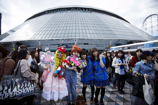 
	��������=SM�������θ�Ʈ
