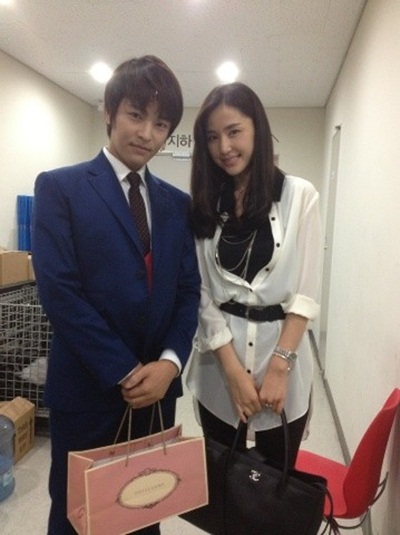 
	������-������, ������ ������..'����� ����?'
