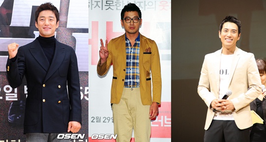 
	��Ÿ����, ���̵� �μ��պ�..���� �ִ� ��� �Ҽӻ� �޺λ�
