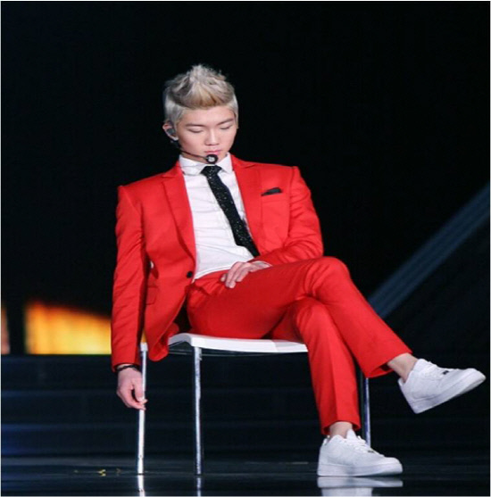 
	��������=����ũ����Ʈ


