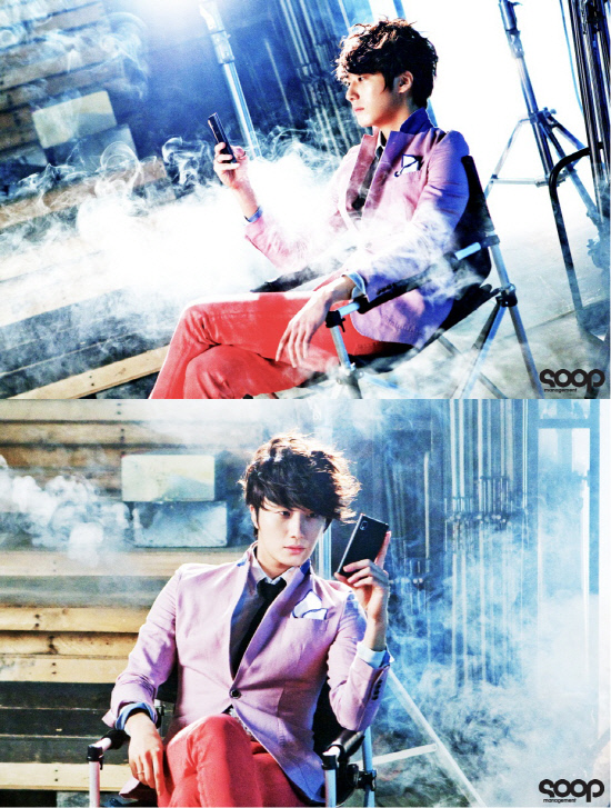 
	��������=�Ŵ�����Ʈ ��


