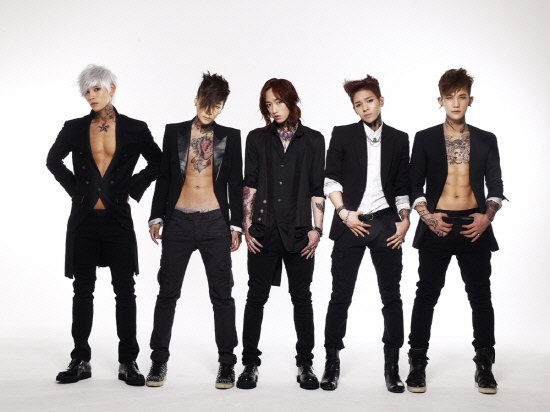 
	�޸��þ�. ��������=���̿������͹̵��׷�


