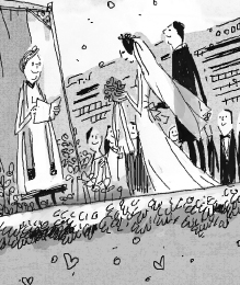 
	��ȥ ����, �� ���� ���� ���γ���� �� ���顦 
