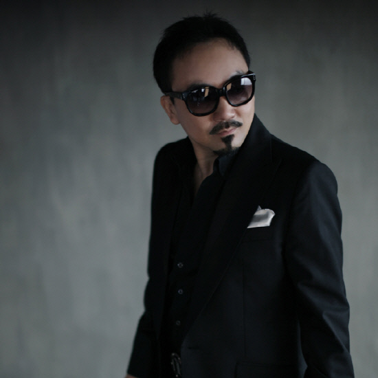 
	��������=�Ž������������θ�Ʈ


