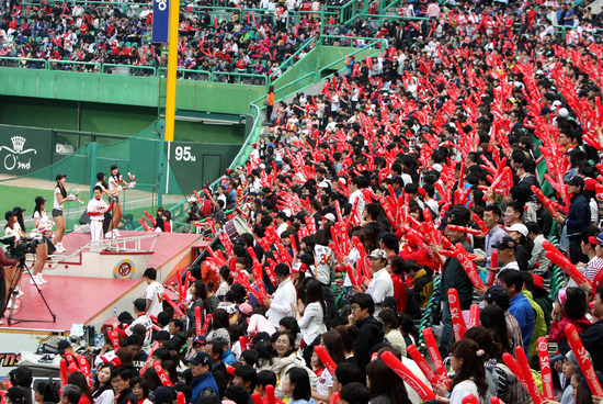 
	SK, '���������� �Բ� �ϴ� ��õ�ù��� ��' ���
