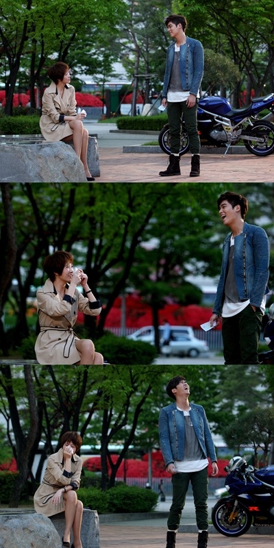 
	'���̵�' �輱��-����� �ɻ�ġ �ʴ�..������� '���� ����'
