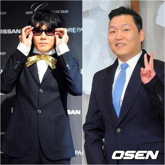 
	�����ơ�����, ���� ǥ�� �ú� ���� �������ء�
