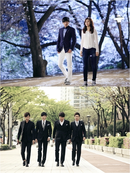 
	������ �۰����ſ�ö PD, 7��Ÿ�� Ȩ�� ������
