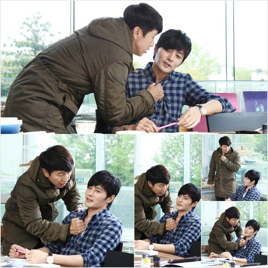 
	���Ż��� ǰ�ݡ� �嵿��, ����ο� ������� ����..����?��
