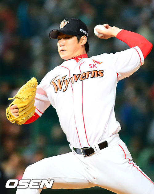 
	SK ���̹���, ī������Ʈ �ְ� ������
