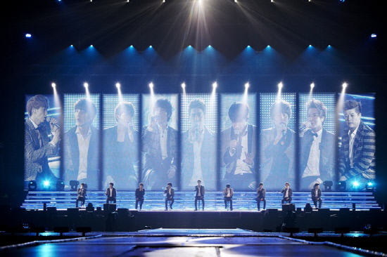 
	��������=SM�������θ�Ʈ


