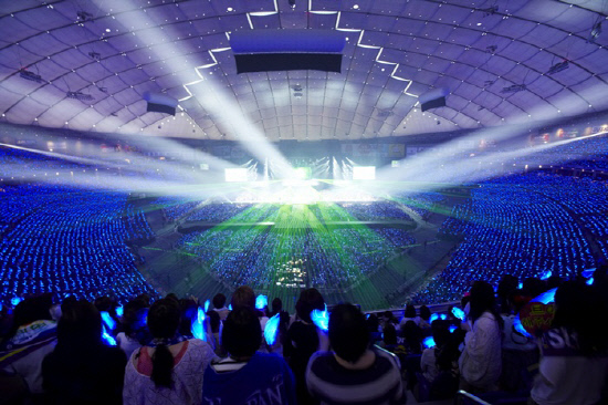 
	��������=SM�������θ�Ʈ


