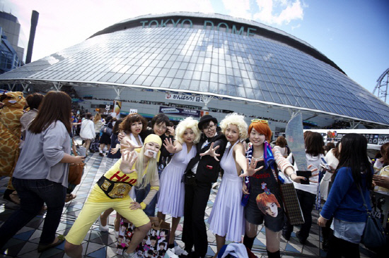 
	��������=SM�������θ�Ʈ


