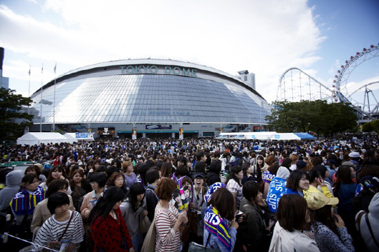 
	��������=SM�������θ�Ʈ


