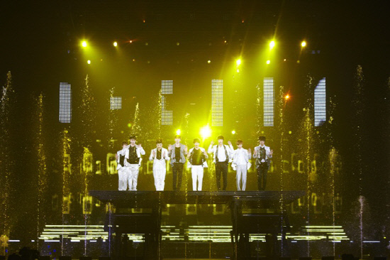 
	��������=SM�������θ�Ʈ


