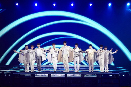 
	��������=SM�������θ�Ʈ


