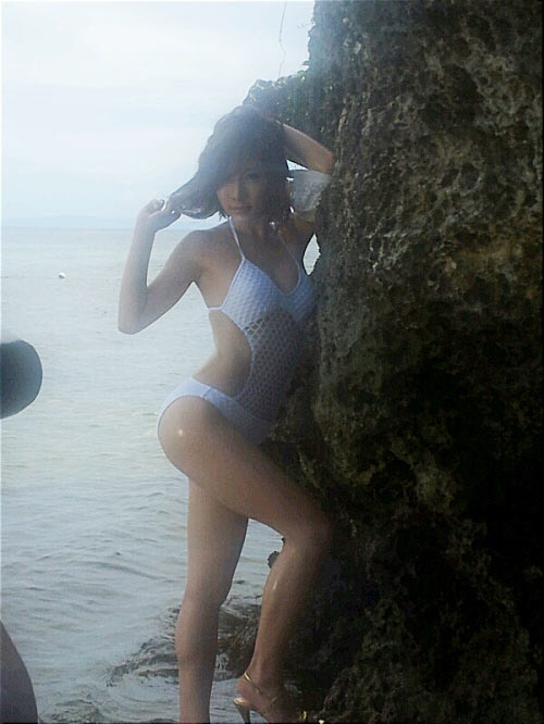 
	<����=����ȭ ��������>


