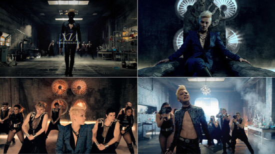 
	���ؼ��� ù �ַ� �ٹ� Ÿ��Ʋ�� ���������� ���� ������ ������ ���� �ִ�. ��������=�������������θ�Ʈ


