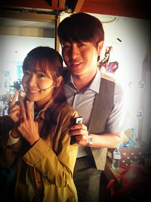 
	������ó=������ ��������


