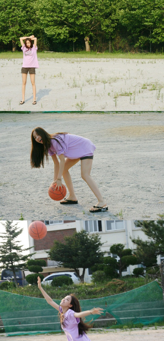 
	����=ȿ�� Ʈ����


