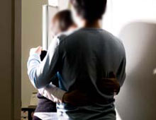 
	Ŀ�øŴ����� ���� '�¼� �� �����ؾ� �� ���ڵ�'
