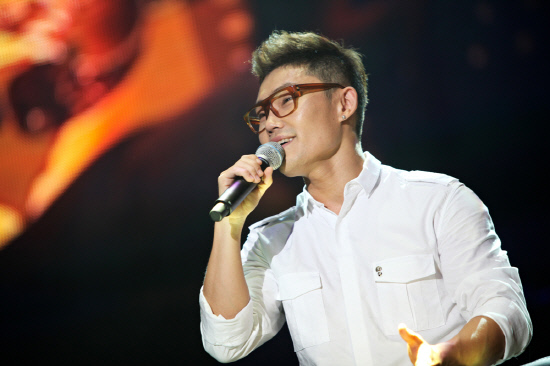 
	�����. ��������=���󸮽�


