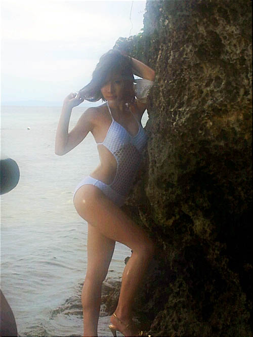 
	����ȭ, '����' ���� ��Ű�Ϸ� ���� ����..���� '���'
