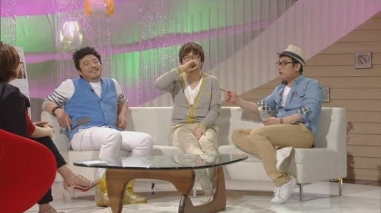 
	��⼺ "�����ӿ��� ���ܾ� �Ѵٴ� ���ڰ��� �ִ�" ����
