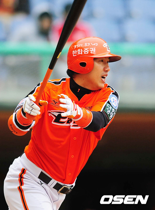 
	'Ÿ�� 4��' �强ȣ, ������ ��Ȱ�� ���� '��Ÿ�� ���'
