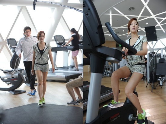 
	�պ���, ��� ���� '����'..'Ȳ�ݺ���'�̶� �̷� ��
