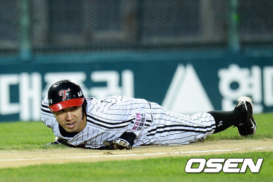 
	15% Ȯ���� ��� ���� LG�� SK����Ȳ�� ����Ȯ����?
