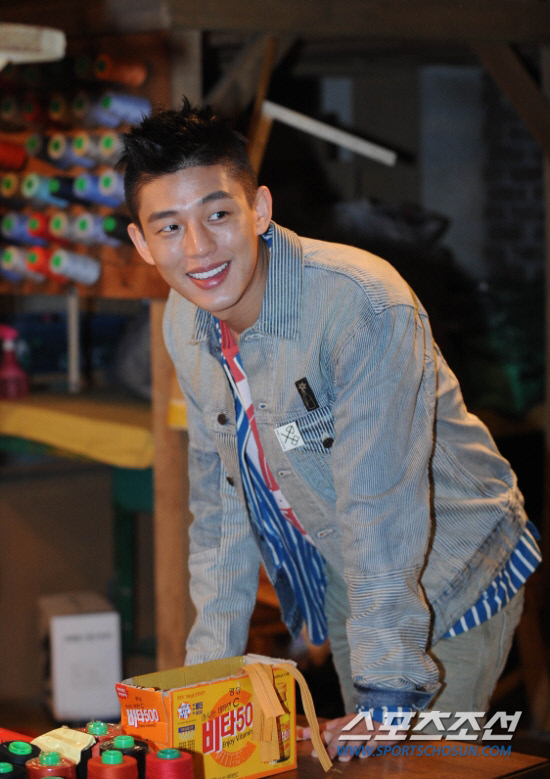 
	������,����������DB.


